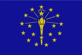 positive or negative we tweet about indy and sometimes things going on in the world