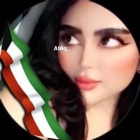 ๐ฐ๐ผ (@at8q_) 's Twitter Profile