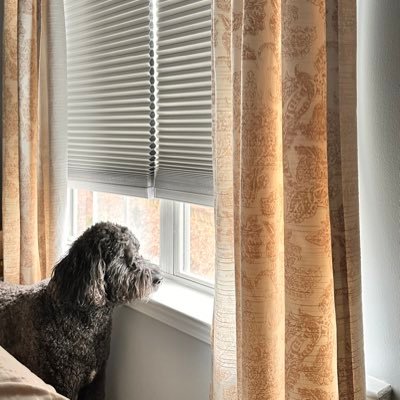 livewire315's profile picture. DJ/Mixologists/Golfer/Craft Beer Specialist