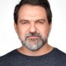 icastrocr's profile picture. Managing Partner @128vc Director @founding. Investor, passionate about tech / innovation. @MITSloan @SantanderBankUS
