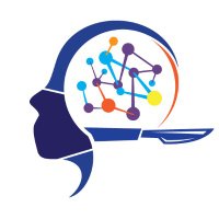 Surgical Artificial Intelligence Research Academy(@SurgicalAI_Lab) 's Twitter Profile Photo