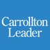 Carrollton Leader (@slmcarrollton) Twitter profile photo Carrollton Leader (@slmcarrollton) Twitter profile photo
