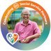Masagos Zulkifli (@masagosz) Twitter profile photo Masagos Zulkifli (@masagosz) Twitter profile photo