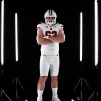 James Durand (@jamesdurand17) 's Twitter Profile Photo James Durand (@jamesdurand17) 's Twitter Profile Photo
