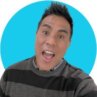 Markus M (@emotiondesigner) 's Twitter Profile Photo Markus M (@emotiondesigner) 's Twitter Profile Photo
