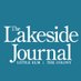 The Lakeside Journal - The Colony (@thecolonynews) Twitter profile photo The Lakeside Journal - The Colony (@thecolonynews) Twitter profile photo