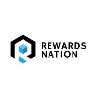 Rewards Nation(@rewards_nation) 's Twitter Profile Photo