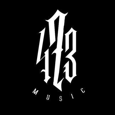 🇲🇽 Música de Barrio 🇲🇽 Página Oficial de 473 Music