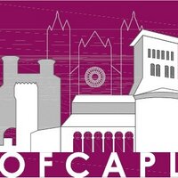 SOFCAPLE (@sofcaple) 's Twitter Profile