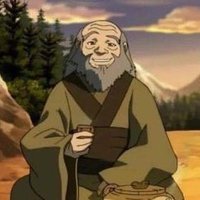 uncle iroh(@PopulistMidwest) 's Twitter Profile Photo