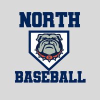 MNHS Bulldog Baseball (@mnhsallaccess) 's Twitter Profile Photo MNHS Bulldog Baseball (@mnhsallaccess) 's Twitter Profile Photo