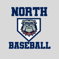 McKinney North Baseball(@MNHSAllAccess) 's Twitter Profile Photo