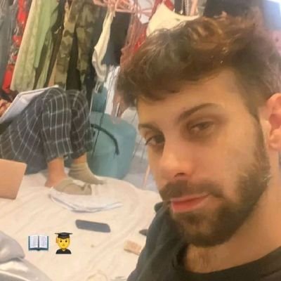 Francis24515249's profile picture. finding the next x100💎 touch $grass🌱
 #BTC #DeFi $GRASS  x15
AIRDROP hunter, web  3 & Ai + DEPIN 💪💪.