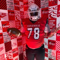 Philip Murray Jr (@philmurrayjr78) 's Twitter Profile Photo