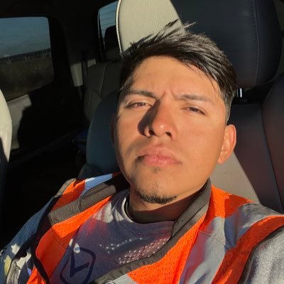 jtrevino377's profile picture. just trying to live life at the best🇲🇽🇺🇸