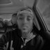 A C (@addunyaac) Twitter profile photo A C (@addunyaac) Twitter profile photo