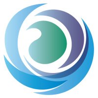 Global Partnership for Social Accountability (@gpsa_org) 's Twitter Profile