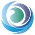 Global Partnership for Social Accountability (@gpsa_org) Twitter profile photo Global Partnership for Social Accountability (@gpsa_org) Twitter profile photo