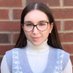 thea gribilas (@thea_gribilas) Twitter profile photo thea gribilas (@thea_gribilas) Twitter profile photo