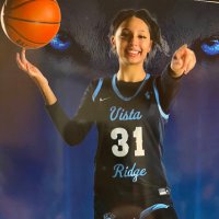 Jasmine Byers (@jasminebyers31) 's Twitter Profile
