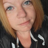 M. Watters (She/Her) (@mmewillis2016) 's Twitter Profile