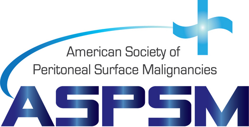 ASPSM