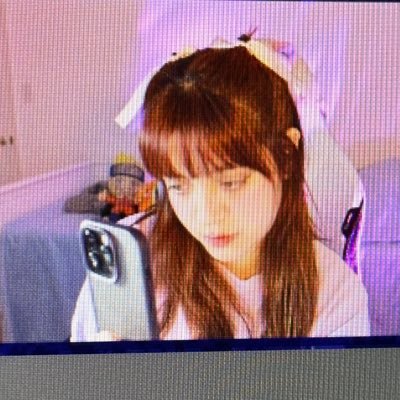 kid Aさんのプロフィール画像