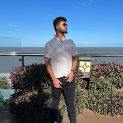 muhammadaasif13's profile picture. 