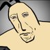스프 (@infiltratersoup) Twitter profile photo 스프 (@infiltratersoup) Twitter profile photo