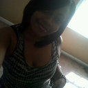 Camisha Brown - @kisscam11 - Twitter