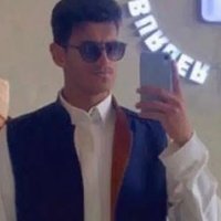 ناصر الشمري (@naseralshamari1) 's Twitter Profile