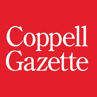 The Coppell Gazette is the community newspaper for the residents of Coppell, Texas.