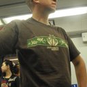 Michael Croy - @MichaelCroy1 - Twitter