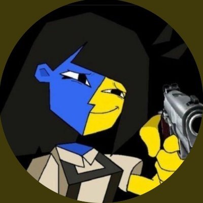 masterbakerさんのプロフィール画像