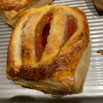 richarnp's profile picture. 