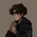 BLVÇK⬜ (@unknown6455) Twitter profile photo BLVÇK⬜ (@unknown6455) Twitter profile photo