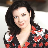 Cherami Leigh(@CheramiLeigh) 's Twitter Profile Photo