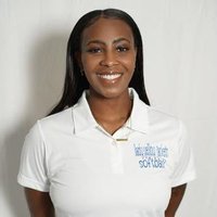 Sierra Smith (@itscoach_si) 's Twitter Profile