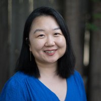 Vicky C Yang (@vickycyang) 's Twitter Profile