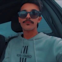 خالد (@kedaa216) Twitter profile photo