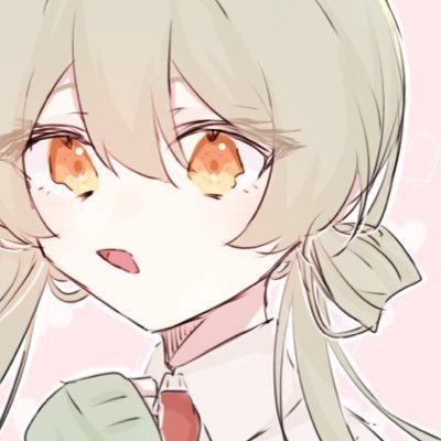 空木さんのプロフィール画像