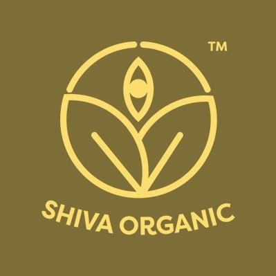 shivaorganic's profile picture. Shiva Organic brings you the goodness of undiscovered natural treasures, packed with utmost care for healthy living.
