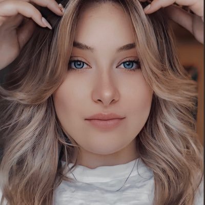 🌼✨🌓