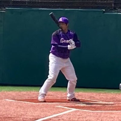 sepiaTpid's profile picture. 2022年9月までお笑い芸人やってました。今はオールドルーキー社会人。とにかく野球好きです。東北楽天ゴールデンイーグルスと横浜DeNAベイスターズ。MLBのファインプレー見てテンション上げてます。 草野球はロンリネス。TVゲーム。音楽は主にフジファブリックとTempalay。