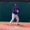 sepiaTpid's profile picture. 2022年9月までお笑い芸人やってました。今はオールドルーキー社会人。とにかく野球好きです。東北楽天ゴールデンイーグルスと横浜DeNAベイスターズ。MLBのファインプレー見てテンション上げてます。 草野球はロンリネス。TVゲーム。音楽は主にフジファブリックとTempalay。