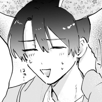 モブ🐭🍓さんのプロフィール画像