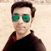 Akash Thakkar (@akashthakkar23) Twitter profile photo Akash Thakkar (@akashthakkar23) Twitter profile photo