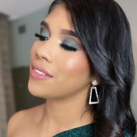 Xilena Jimenez (@xilejimenezz) 's Twitter Profile