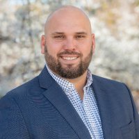 Rob Connolly (@grobconnolly) 's Twitter Profile