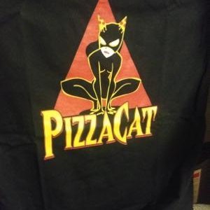 ptpblo442's profile picture. 